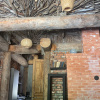 https://cdn.worldota.net/t/{size}/hotel_review/42/f4/42f4835dc761c6ec257471b46035f4fd51c77732.JPEG