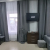 https://cdn.worldota.net/t/100x100/hotel_review/42/f5/42f5e595e7366c1c0eda02eafe276fed5ff4704e.JPEG