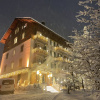 https://cdn.worldota.net/t/100x100/hotel_review/42/f6/42f691cfbcdc0f90ed57a6513f13a041fb978549.JPEG