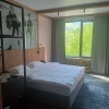 https://cdn.worldota.net/t/100x100/hotel_review/42/f6/42f6d9ae5a1c4a7c9e138824c8a24fc71e39d193.JPEG