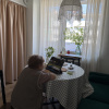 https://cdn.worldota.net/t/100x100/hotel_review/42/f6/42f6ffb3b93baa7ea8b66f6ae5b18cfbc1073c00.JPEG