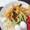 https://cdn.worldota.net/t/100x100/hotel_review/42/f7/42f72f984d3fafe4934fe349703ae0a4d8a55716.JPEG