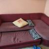 https://cdn.worldota.net/t/100x100/hotel_review/42/f9/42f9db2a7a80ac999ed9f661fedc2e09ad6e003c.JPEG