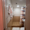 https://cdn.worldota.net/t/100x100/hotel_review/42/fa/42fa1602360e9665618e31a76277ce355adc6440.JPEG