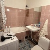 https://cdn.worldota.net/t/100x100/hotel_review/42/fb/42fb5733220e9c57b6fba0163f199448a8b1bd6e.JPEG