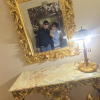 https://cdn.worldota.net/t/100x100/hotel_review/42/fe/42fe9044e621fb06b0da86de9badcbfe911810a7.JPEG