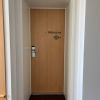 https://cdn.worldota.net/t/100x100/hotel_review/42/fe/42fefe8395d1b9551c6dd62730a28536e4510894.JPEG
