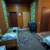 https://cdn.worldota.net/t/100x100/hotel_review/43/00/43004e6ee74892e1060318481cdb40f4b0ec3628.JPEG