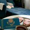 https://cdn.worldota.net/t/100x100/hotel_review/43/01/43015928cfe331b70b17e4b9b408fd98986b8364.JPEG