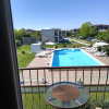 https://cdn.worldota.net/t/100x100/hotel_review/43/03/43034d570b39bbb3d1ca0efeedd13d099a538f4a.JPEG