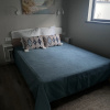https://cdn.worldota.net/t/100x100/hotel_review/43/04/43048996333a2e1b98076f64dbf642991a4a29c2.JPEG