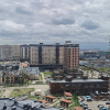 https://cdn.worldota.net/t/100x100/hotel_review/43/05/4305739767f199b022be4fac32d76a162e75e101.JPEG