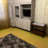 https://cdn.worldota.net/t/100x100/hotel_review/43/07/4307ef85e0e51682f46957a58e1a686ca80c998a.JPEG