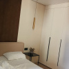 https://cdn.worldota.net/t/100x100/hotel_review/43/08/4308d85b6e681c55e791cec6696d7017ad64c40e.JPEG