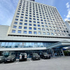 https://cdn.worldota.net/t/100x100/hotel_review/43/0a/430a4a5d48a63b33611a441a300c51ff0c4b4207.JPEG
