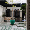 https://cdn.worldota.net/t/100x100/hotel_review/43/0b/430bb3e8f7a8d7bbcfee2a53b3b4376f86754dfc.JPEG