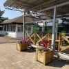 https://cdn.worldota.net/t/100x100/hotel_review/43/0c/430cf2e72736fec662ef6ba0421b99eb4a5c56bb.JPEG