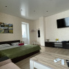 https://cdn.worldota.net/t/100x100/hotel_review/43/0e/430e89cbd994e3992e3ee756f7958f1cd8908b5b.JPEG