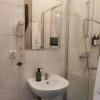 https://cdn.worldota.net/t/100x100/hotel_review/43/14/431460ba3ad01de76a2b92d1af2dd867c2d9f651.JPEG