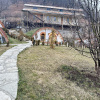 https://cdn.worldota.net/t/100x100/hotel_review/43/15/4315f8da29541658280ee78ce271a380dad315c1.JPEG