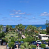 https://cdn.worldota.net/t/{size}/hotel_review/43/16/4316ccac5f3ed87b2655f818fdc33e0b0db19341.JPEG