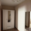 https://cdn.worldota.net/t/100x100/hotel_review/43/19/43196c8166ff876766d0d8c7f3bb4477102f357e.JPEG