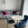 https://cdn.worldota.net/t/100x100/hotel_review/43/1e/431e2b6b20f1955b81f3269ed887d7bb30df4d4a.JPEG