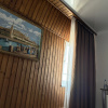 https://cdn.worldota.net/t/100x100/hotel_review/43/1e/431e9ac7d094ebb5ee7123cc69486306e6d2d672.JPEG
