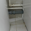 https://cdn.worldota.net/t/100x100/hotel_review/43/22/4322127c7644c0ea50ce0eec63d7960a28f3ada4.JPEG