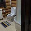 https://cdn.worldota.net/t/100x100/hotel_review/43/22/432272d1819758400639e98959d7b618766cb6c5.JPEG