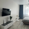 https://cdn.worldota.net/t/100x100/hotel_review/43/24/43244b9af0cc26bd52e305f4ff4d88ed73ef39ff.JPEG