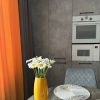 https://cdn.worldota.net/t/100x100/hotel_review/43/26/43261cd84f3f64ba1351e953fd9da3be4051c82e.JPEG