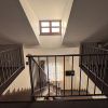 https://cdn.worldota.net/t/100x100/hotel_review/43/28/43280bfbeb190111a7fa12a7356dc15d48e5f2d7.JPEG