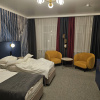 https://cdn.worldota.net/t/100x100/hotel_review/43/29/4329a3c9391349c68d0fc0ea62f8c675e23038e5.JPEG