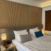 https://cdn.worldota.net/t/100x100/hotel_review/43/2a/432a787d8d3cf4d69a955dfa451fd3a20166ad3f.JPEG