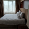 https://cdn.worldota.net/t/100x100/hotel_review/43/2d/432d8a59bc13308366cb5a3ea55ebc05df5dd953.JPEG
