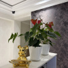 https://cdn.worldota.net/t/100x100/hotel_review/43/2d/432dd87c3bba8f3e1d627b6585a07a54afa97e35.JPEG