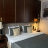 https://cdn.worldota.net/t/100x100/hotel_review/43/30/433043cfe13da1a55ca45c7694a82d054e08068c.JPEG