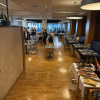 https://cdn.worldota.net/t/100x100/hotel_review/43/32/43325e8ef930155073534538c66f935c7191cfac.JPEG