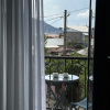 https://cdn.worldota.net/t/100x100/hotel_review/43/32/433278331207088d9aef4a44cb010cc31d1556af.JPEG