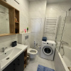 https://cdn.worldota.net/t/100x100/hotel_review/43/34/433408dd8e448f24521c610f53f9486a8ac60aed.JPEG