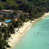 https://cdn.worldota.net/t/100x100/hotel_review/43/34/433430f6291230d4f2c6d34e4d2693acb83a394b.JPEG
