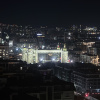 https://cdn.worldota.net/t/100x100/hotel_review/43/35/4335112cc5c3b1d078ecb65f6c2b4a018fa8534c.JPEG