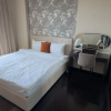 https://cdn.worldota.net/t/100x100/hotel_review/43/35/433513d772eb9121d34573bdae141691dd542de2.JPEG