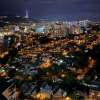 https://cdn.worldota.net/t/100x100/hotel_review/43/38/43387dc8e7d5e6cef935a41af5d9e97b2299f20e.JPEG