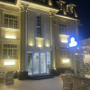 https://cdn.worldota.net/t/100x100/hotel_review/43/3a/433afd90391a7500ba1cd384db39a21be9c2a018.JPEG