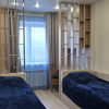 https://cdn.worldota.net/t/100x100/hotel_review/43/3b/433b4830f872c71f62444e00460e351e0f926f8b.JPEG