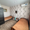 https://cdn.worldota.net/t/100x100/hotel_review/43/3b/433b87b6ffef6e715baa8c68a070a8b05bde0b4b.JPEG