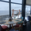 https://cdn.worldota.net/t/100x100/hotel_review/43/3d/433d12aa38217d6c1c18b6205ad8ec6fa6bb145e.JPEG