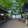 https://cdn.worldota.net/t/{size}/hotel_review/43/3e/433e33adfbb3677c38c4503262ddd43edcd88a24.JPEG